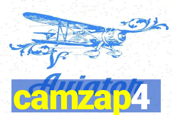 camzap4