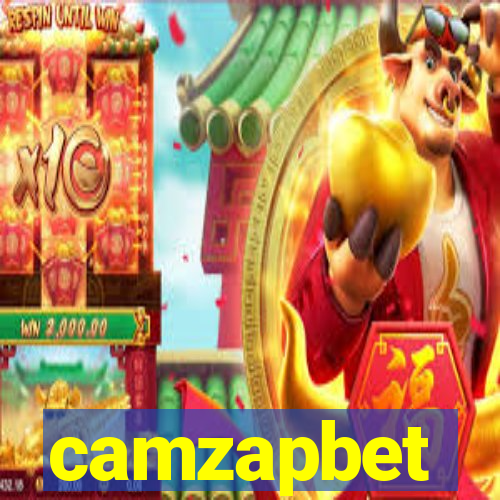 camzapbet