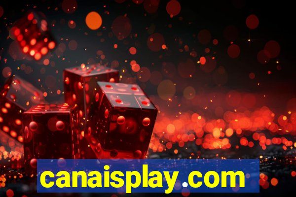 canaisplay.com