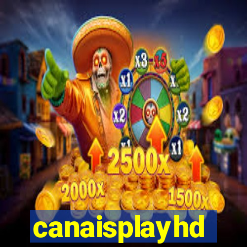 canaisplayhd