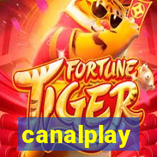 canalplay