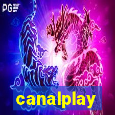 canalplay