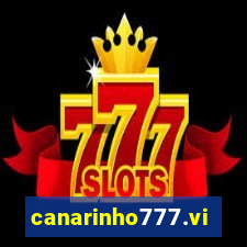 canarinho777.vip