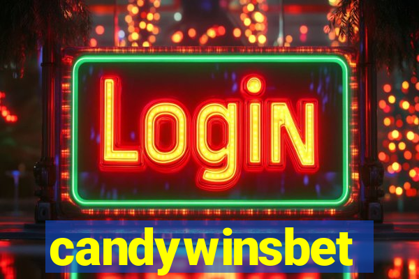 candywinsbet