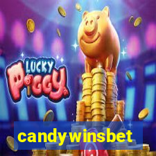 candywinsbet