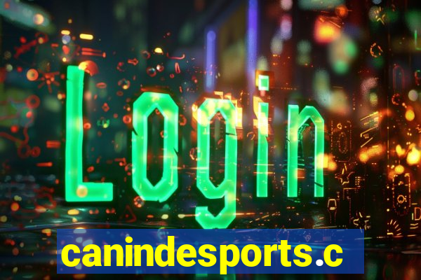 canindesports.com