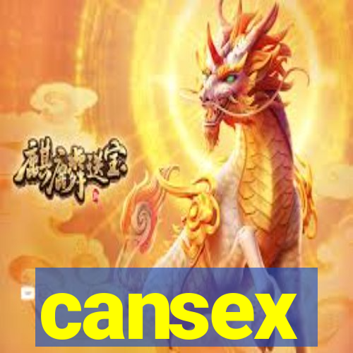 cansex