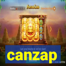 canzap