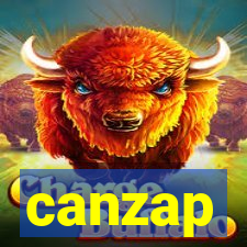 canzap