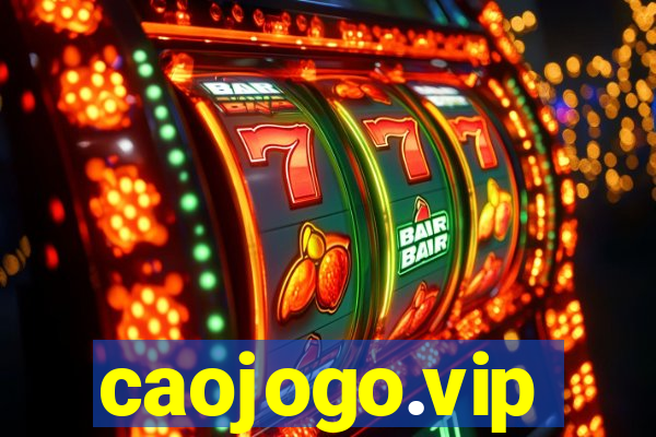 caojogo.vip