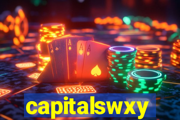 capitalswxy