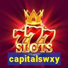 capitalswxy