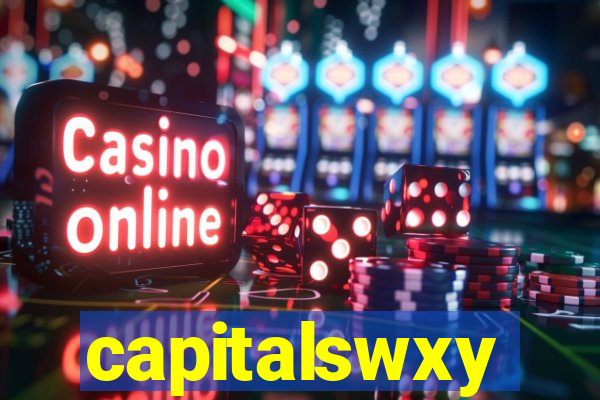 capitalswxy