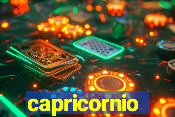 capricornio-bet.com