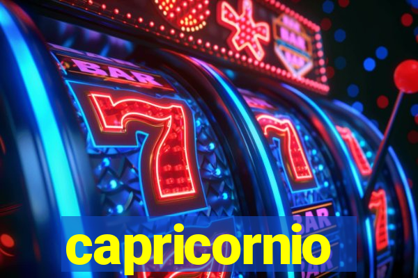 capricornio-bet.com