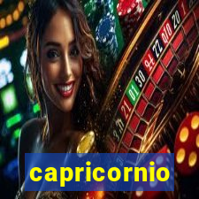 capricornio-bet.com