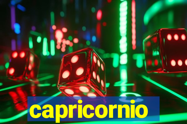 capricornio-bet.com