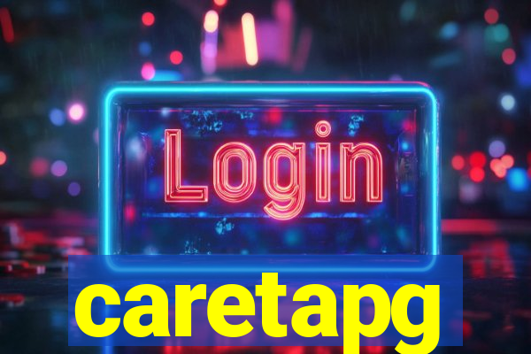 caretapg