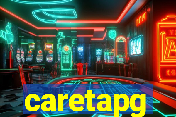 caretapg