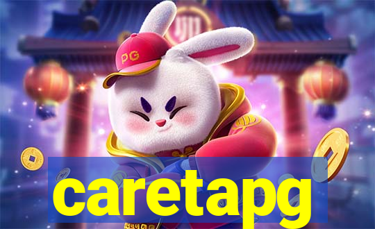 caretapg