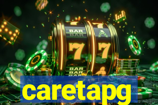 caretapg