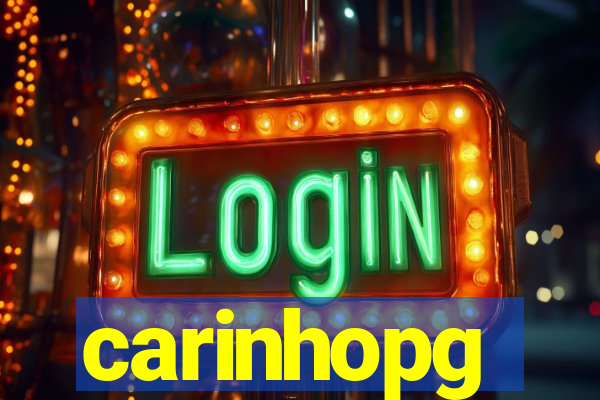 carinhopg