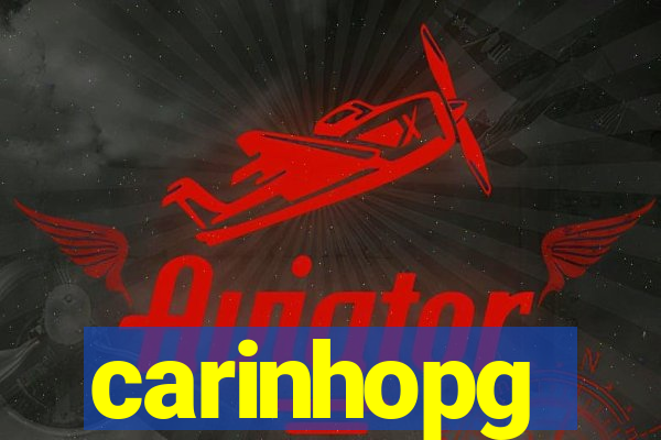 carinhopg