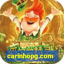 carinhopg.com