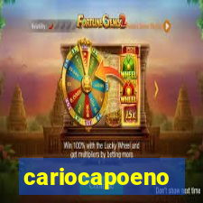 cariocapoeno