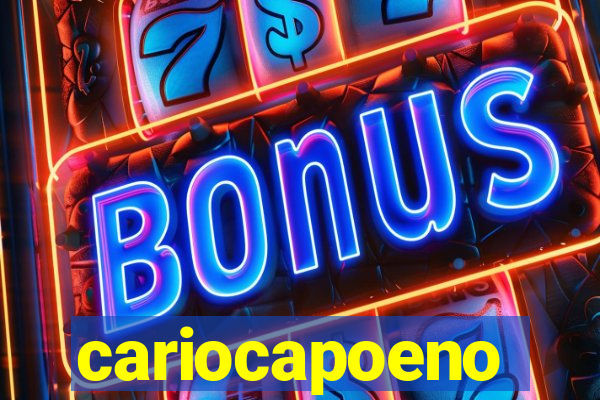 cariocapoeno