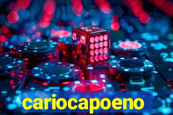 cariocapoeno