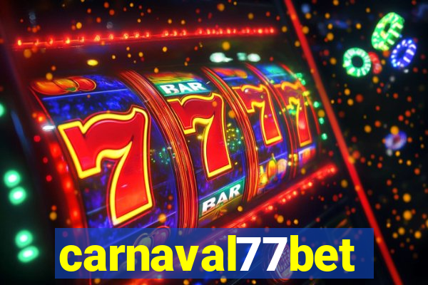 carnaval77bet