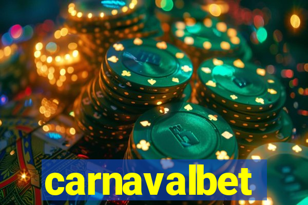 carnavalbet