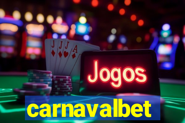 carnavalbet