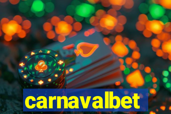 carnavalbet