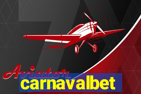 carnavalbet