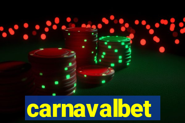 carnavalbet