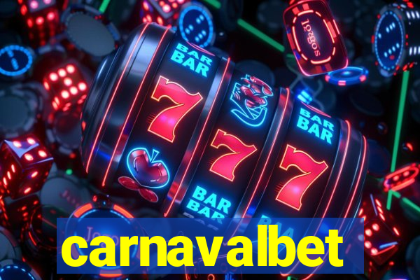 carnavalbet