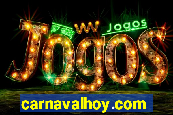 carnavalhoy.com