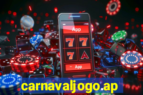 carnavaljogo.app