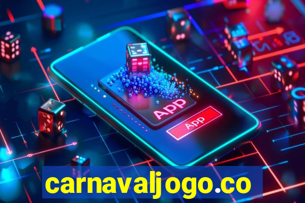 carnavaljogo.com