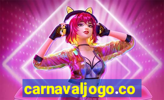 carnavaljogo.com