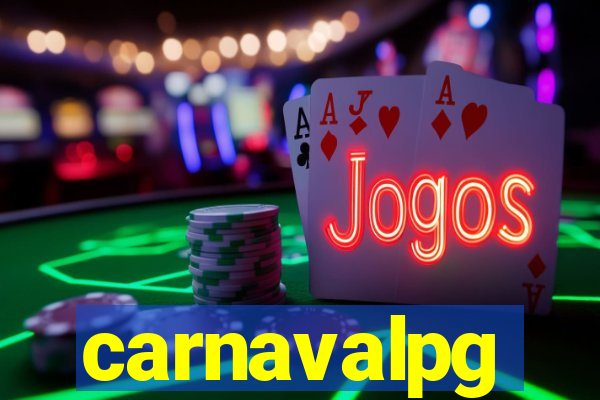 carnavalpg