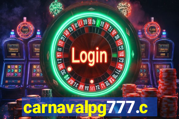 carnavalpg777.com