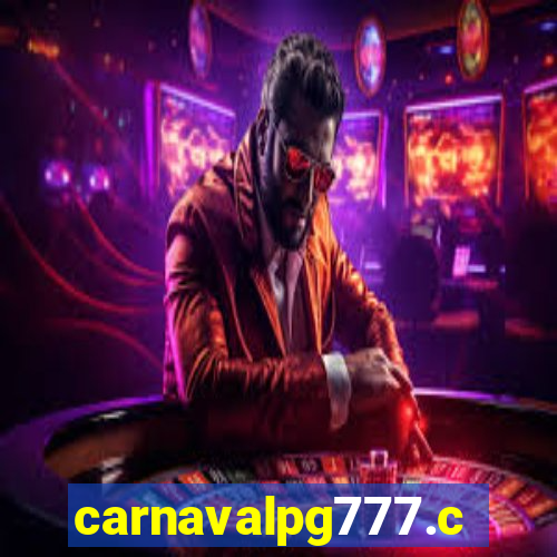 carnavalpg777.com