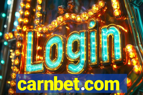 carnbet.com