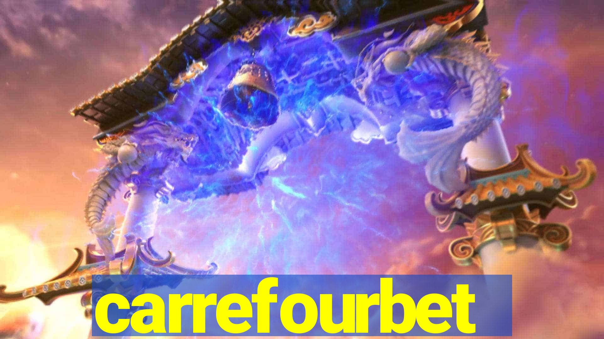 carrefourbet