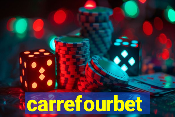 carrefourbet