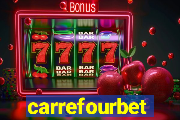 carrefourbet