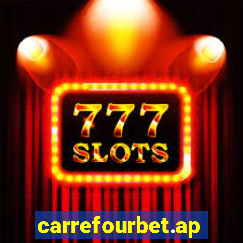 carrefourbet.app